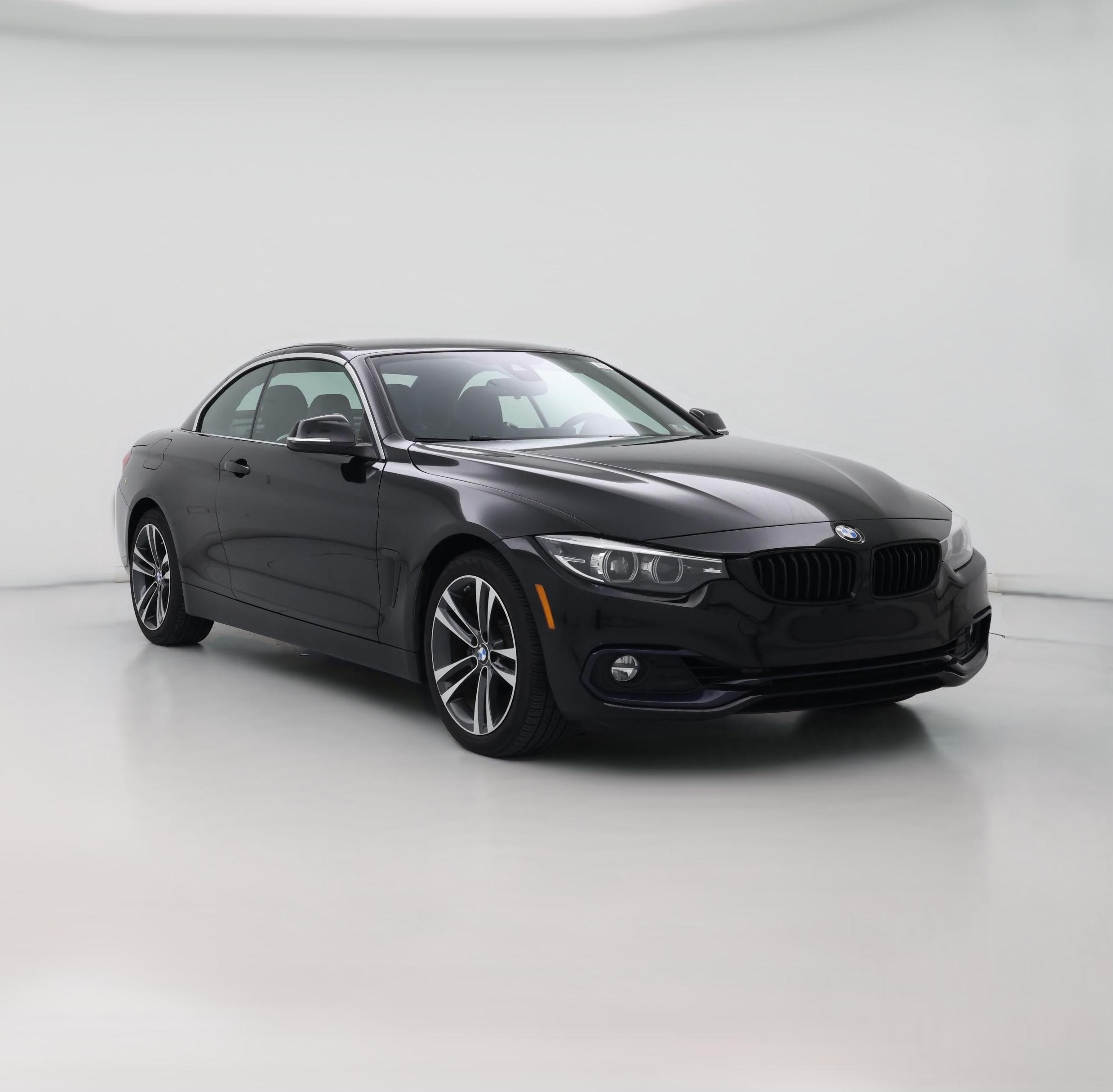 bmw 4 series 2020 WBA4Z3C08L5P31512 image bmw 4 series 2020 WBA4Z3C08L5P31512 image